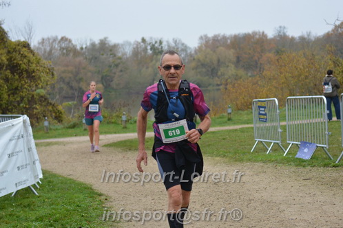 Les Foulees du Dragon 2025/FDRAGON_2025_09998.JPG